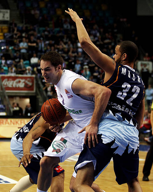 王正行展现 王正行展现