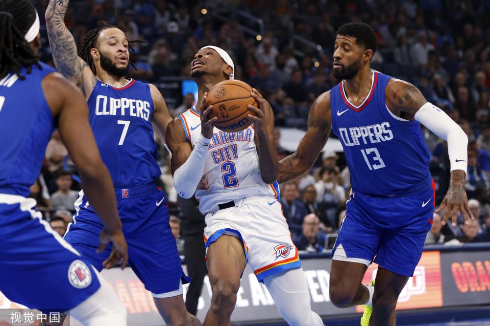 的动作征服 的动作征服