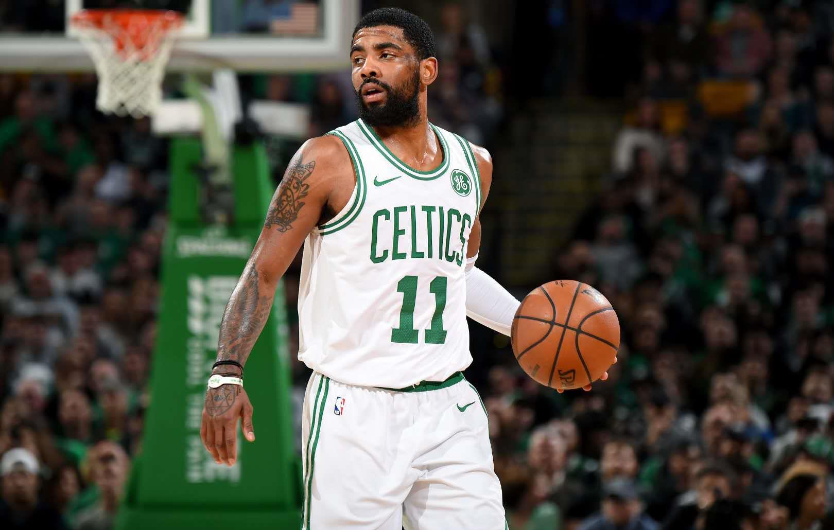 赛更是吸引 赛更是吸引