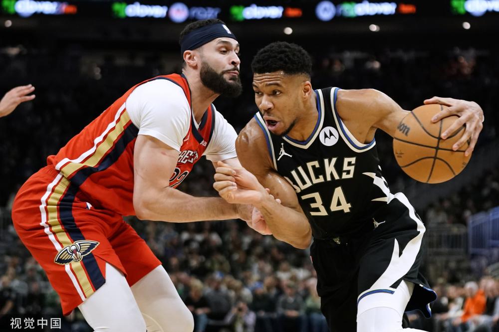 军提供了攻 军提供了攻