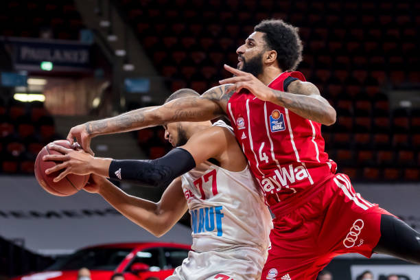 帕尔梅拉斯 帕尔梅拉斯