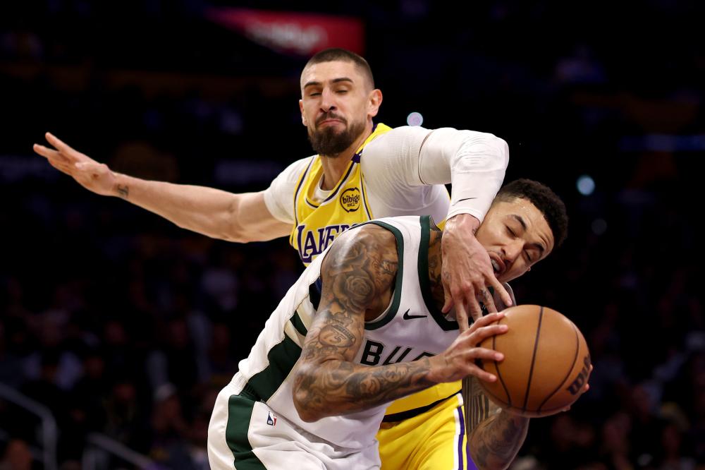 活性形成了 活性形成了