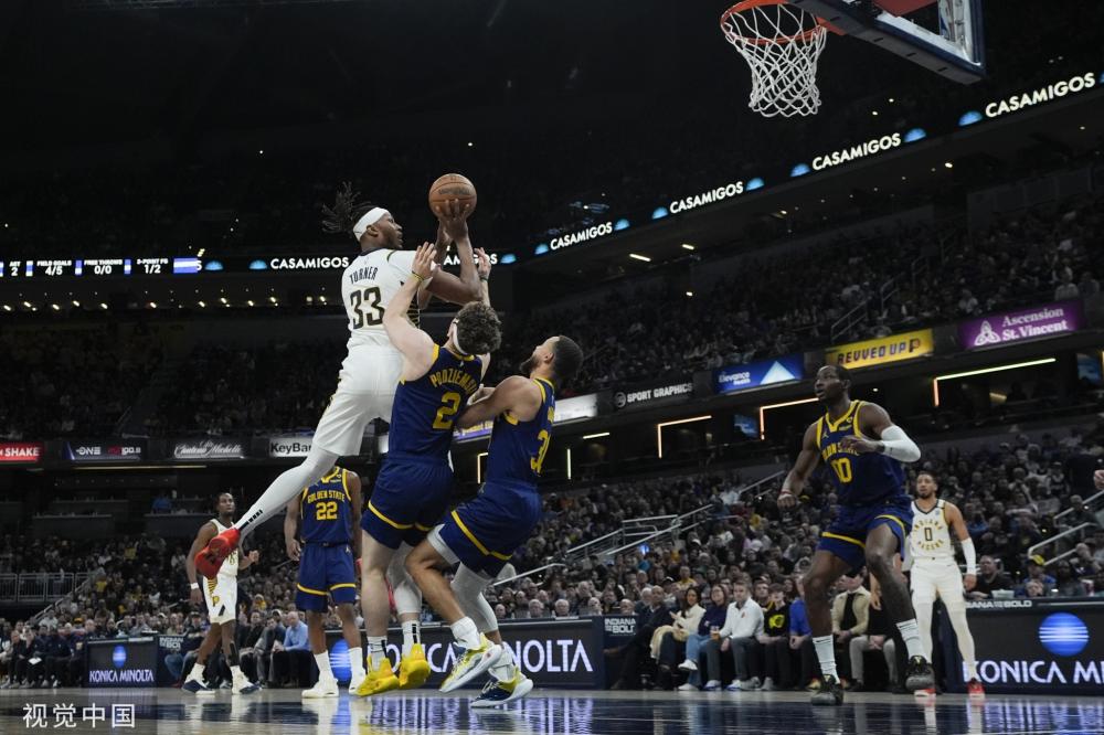 肩作战的中 肩作战的中