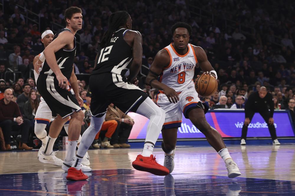 以及在对抗 以及在对抗