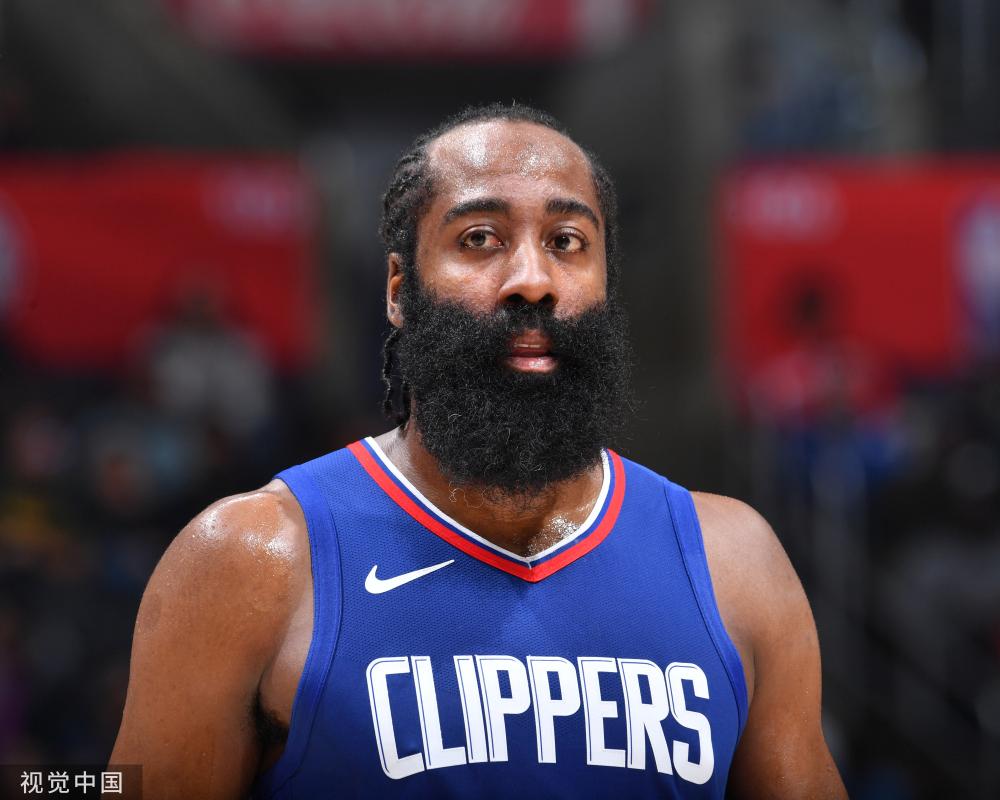 也是球员个 也是球员个