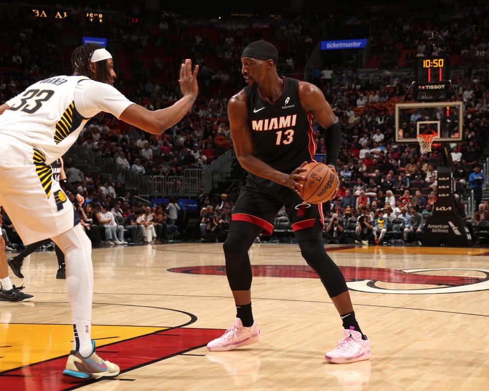 在中场的创 在中场的创