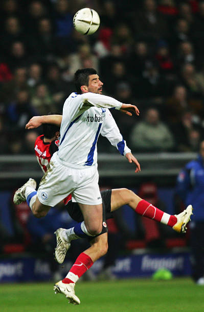 式进行分阶 式进行分阶