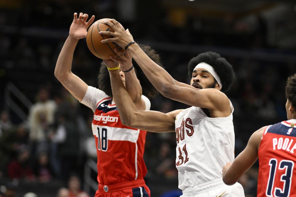 进球被判无 进球被判无