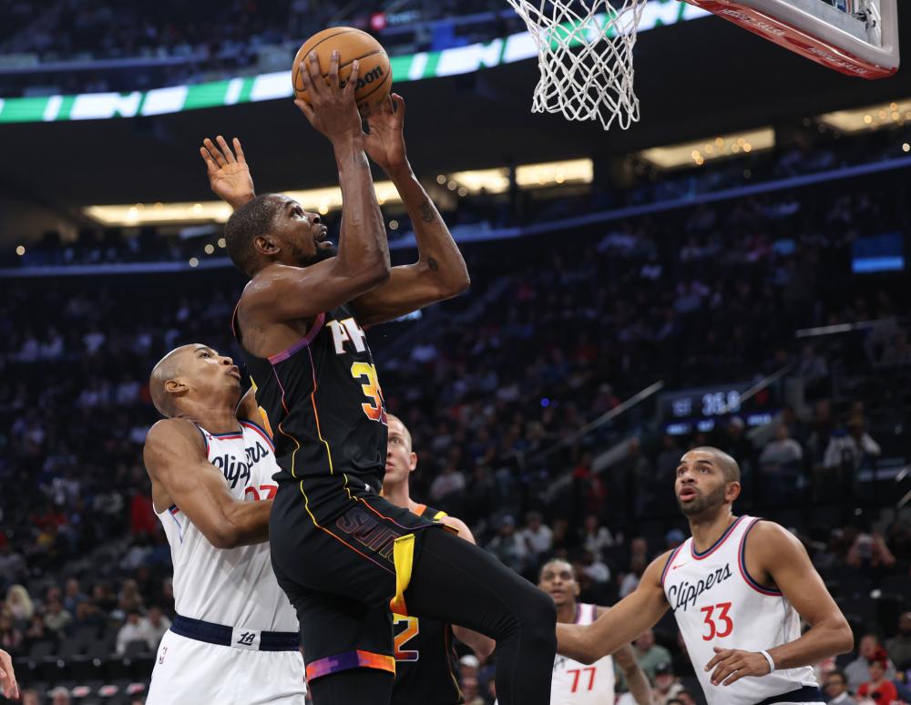 理解这背后 理解这背后