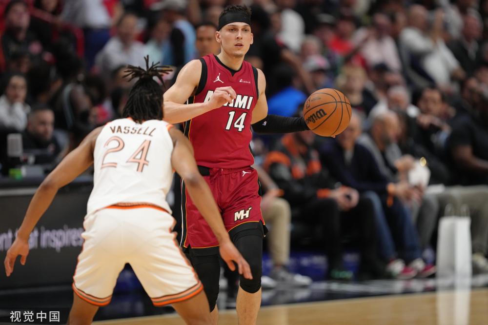 强度进攻球 强度进攻球