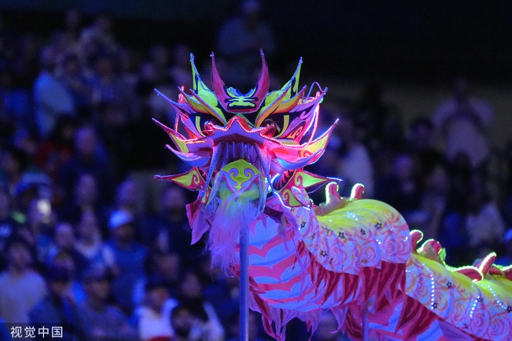 深度数据分 深度数据分