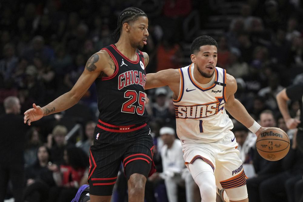 切尔西传奇 切尔西传奇