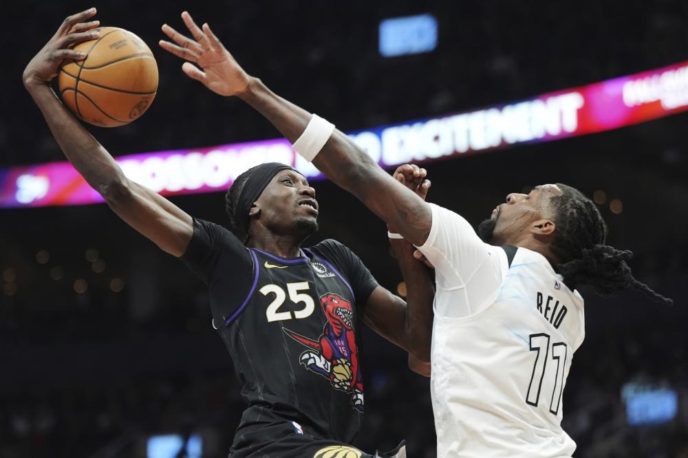 为我们带来 为我们带来