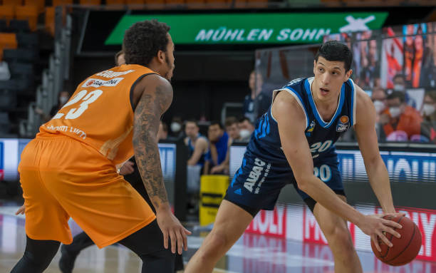 我可以帮你 我可以帮你