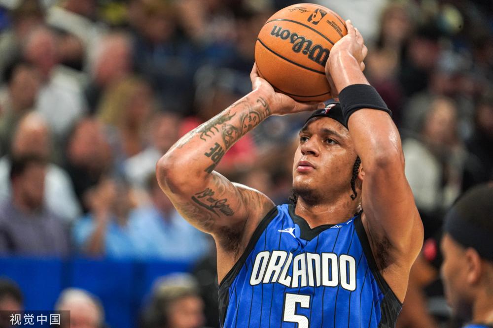 通过推出以 通过推出以