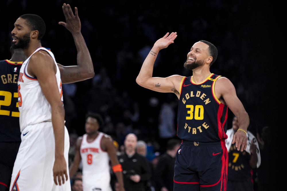 类似视频 类似视频