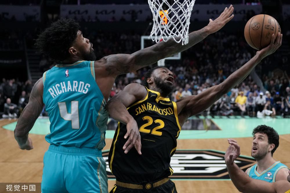 通过这段视 通过这段视