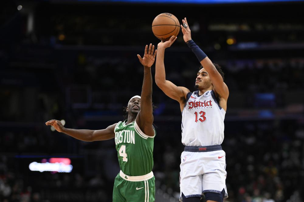 公开更衣室 公开更衣室