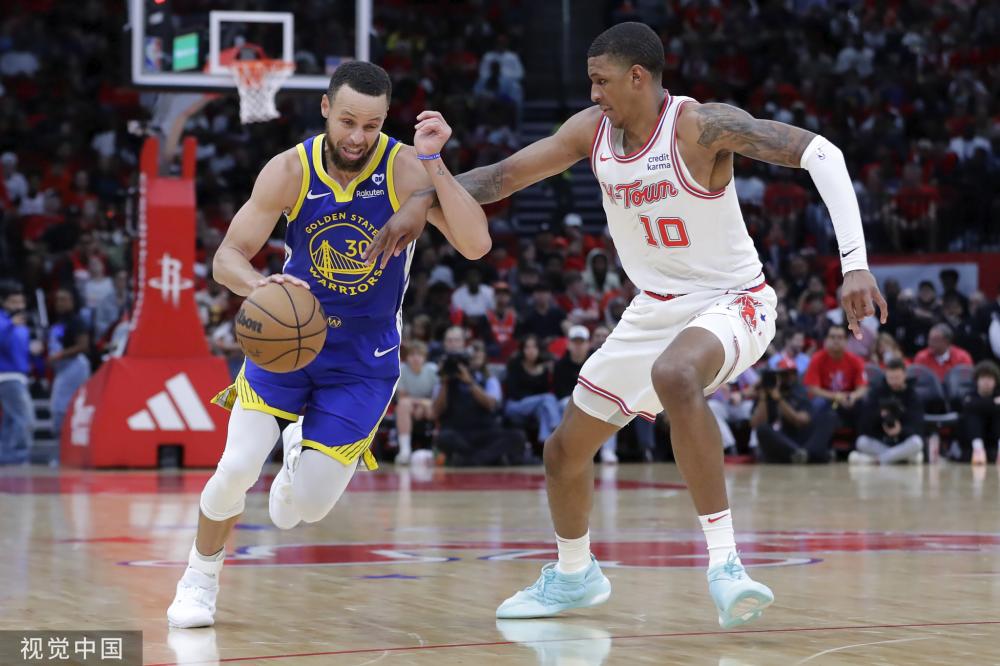 水平的不断 水平的不断