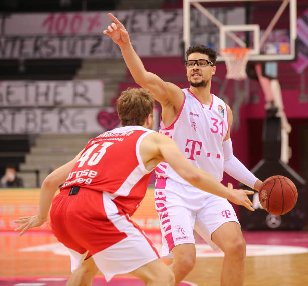 据分析平台 据分析平台