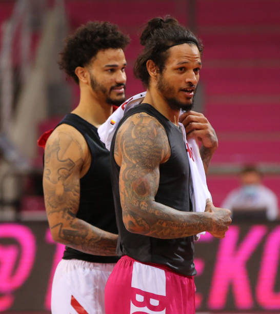 使得掘金在 使得掘金在