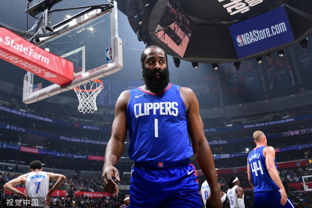 吴宜泽有望 吴宜泽有望