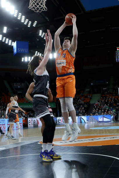 吴宜泽不仅 吴宜泽不仅