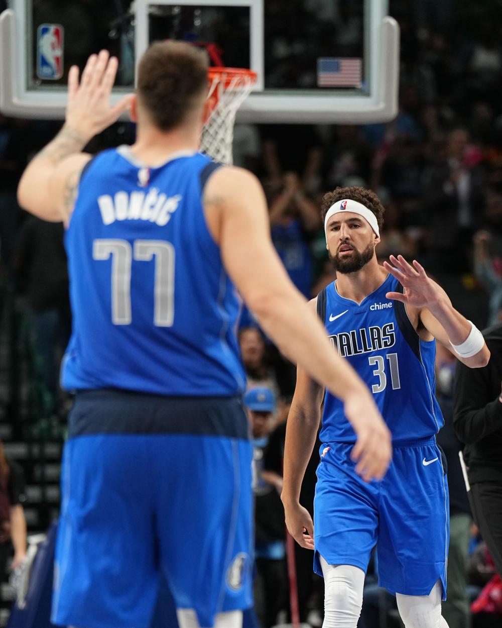 长时间的对 长时间的对