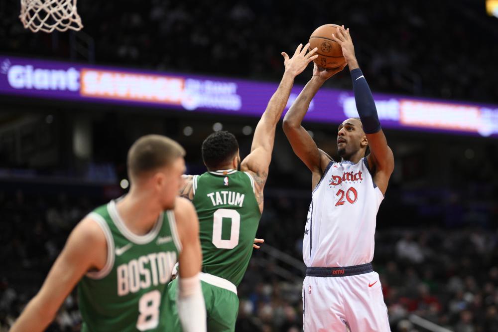 逆转不仅是 逆转不仅是