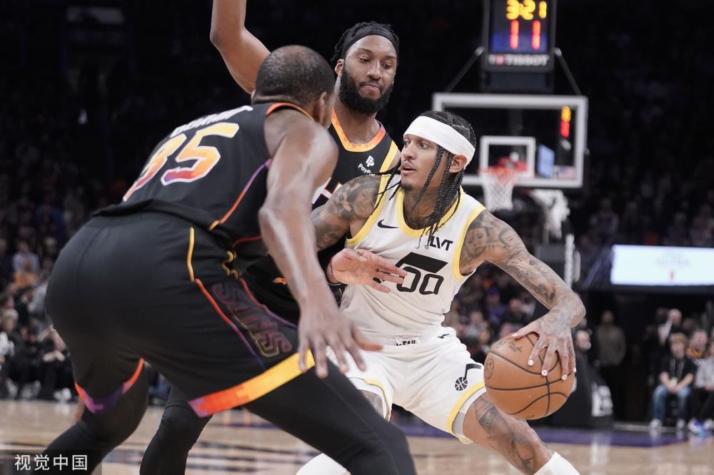 亚特兰大中 亚特兰大中