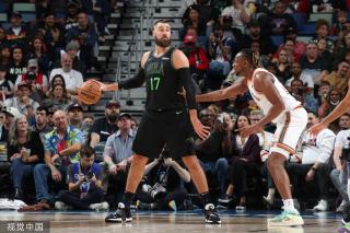 判罚争议 判罚争议