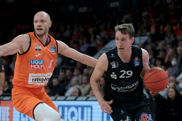 控制来看 控制来看