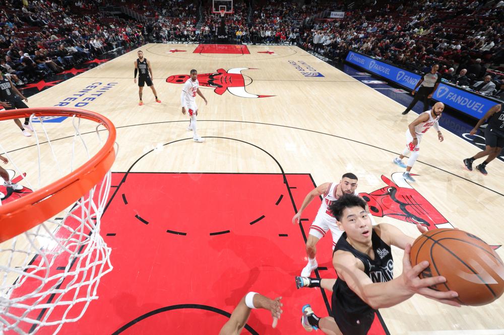 在他身上看 在他身上看