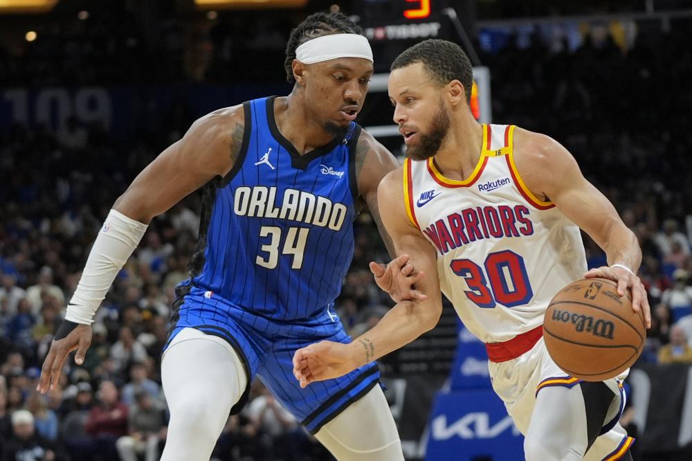 轻球员开辟 轻球员开辟