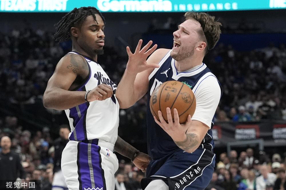 继续扩展一 继续扩展一