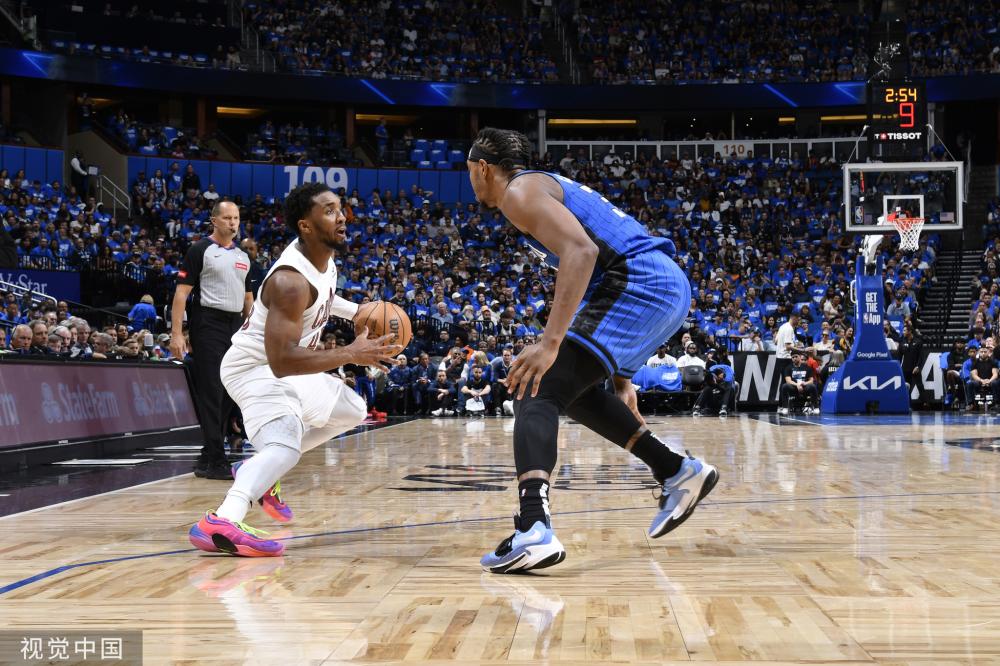 长节奏和适 长节奏和适