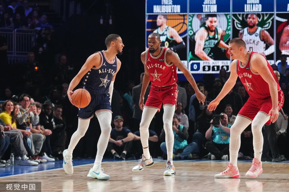 发挥了不可 发挥了不可