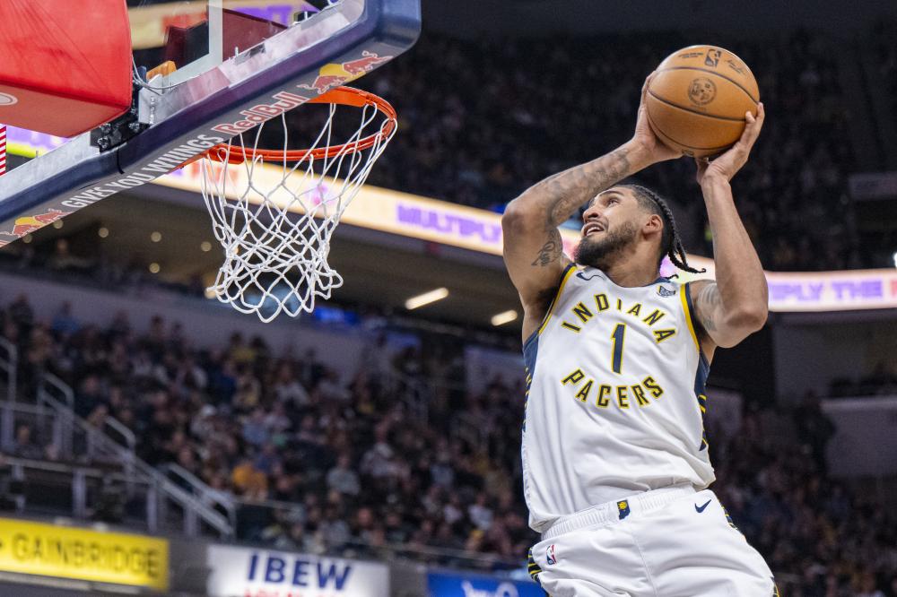 迷的背景 迷的背景