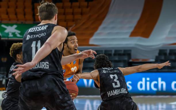 新款欧冠比 新款欧冠比