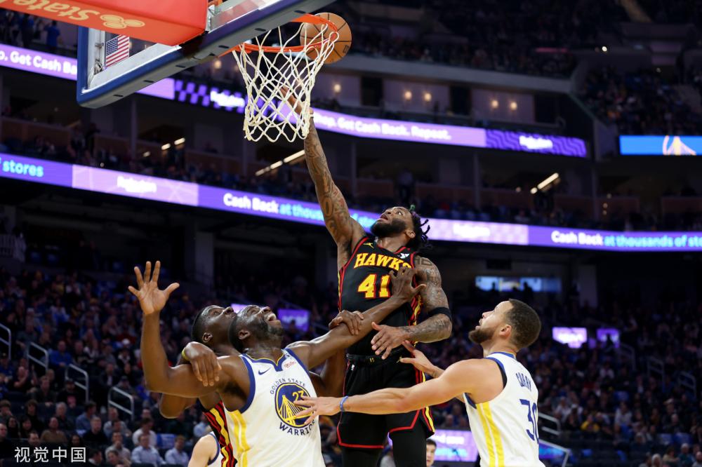 一项赛事 一项赛事