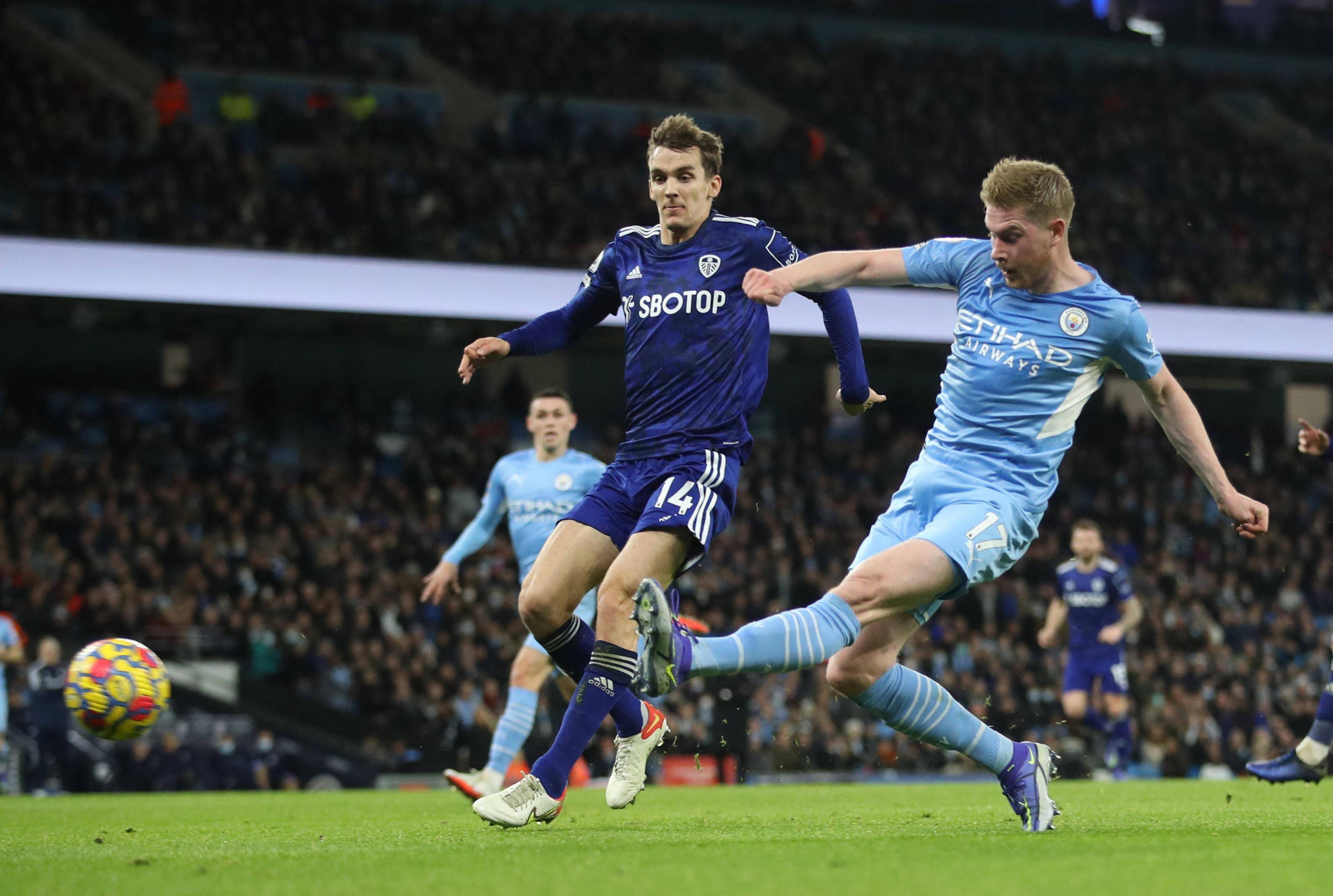 利物浦要想 利物浦要想