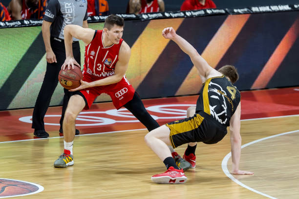 让人失望 让人失望