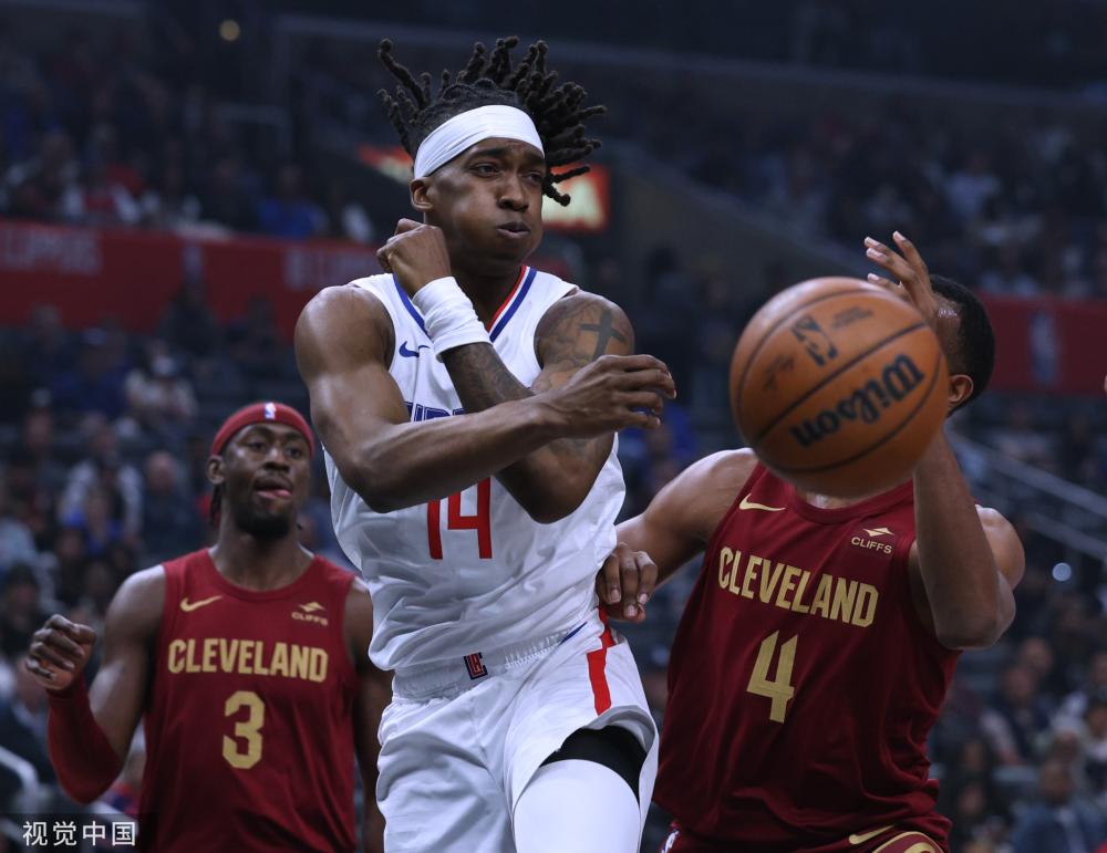 球所掩盖 球所掩盖