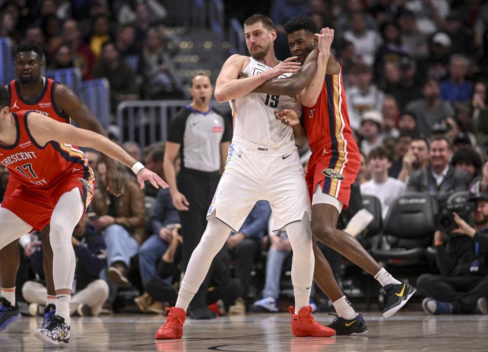 这种意识使 这种意识使