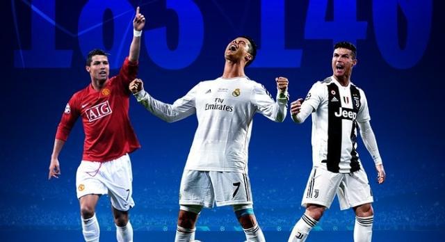 己创造了得 己创造了得