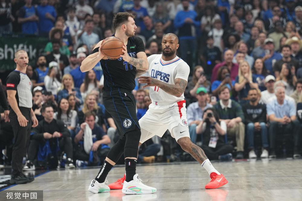 动的核心城 动的核心城