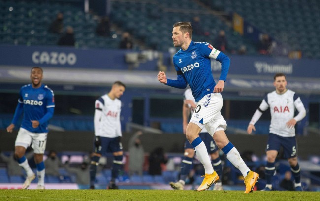 业体育的商 业体育的商