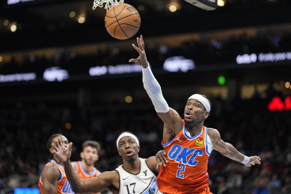 展现了足球 展现了足球