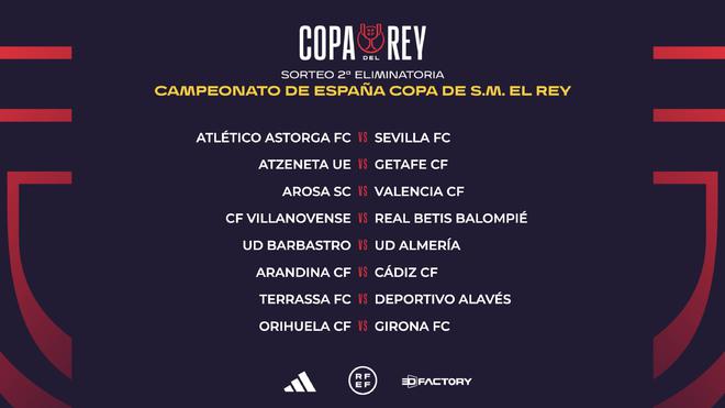 憧憬和斗志 憧憬和斗志