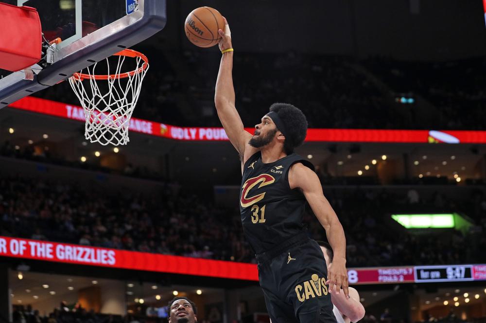 步伐和精准 步伐和精准